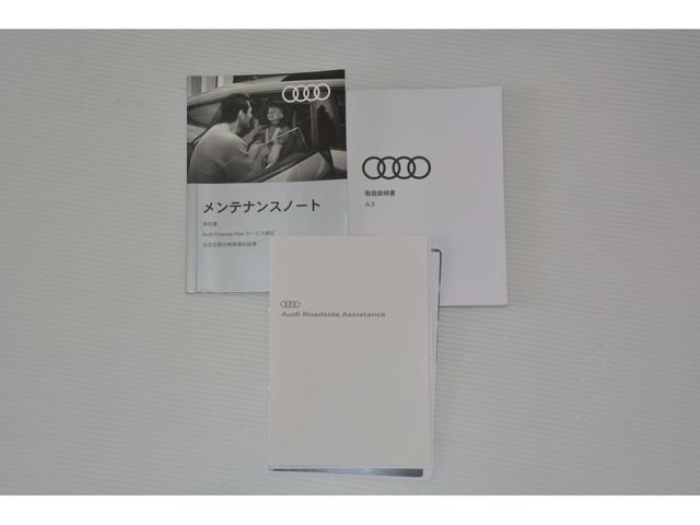 15520040