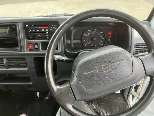 15520148