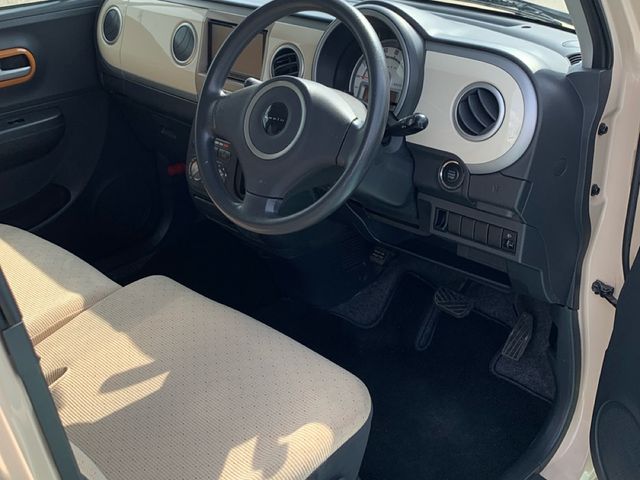 15530018