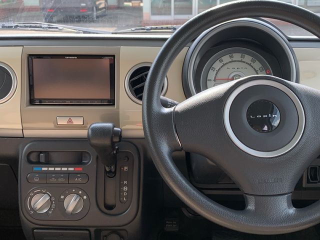 15530018