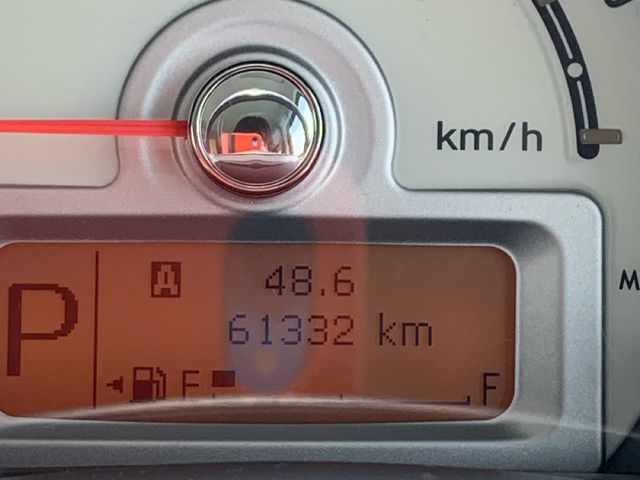 15530018