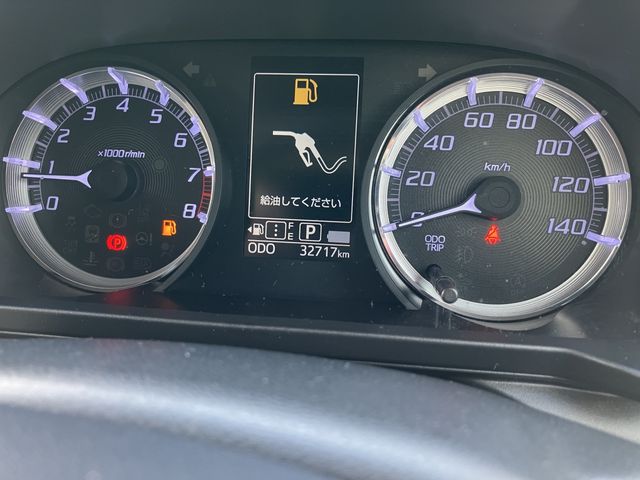 15530023