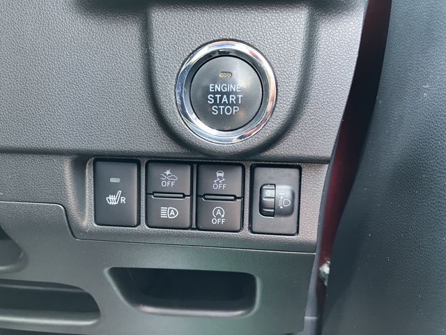 15530023