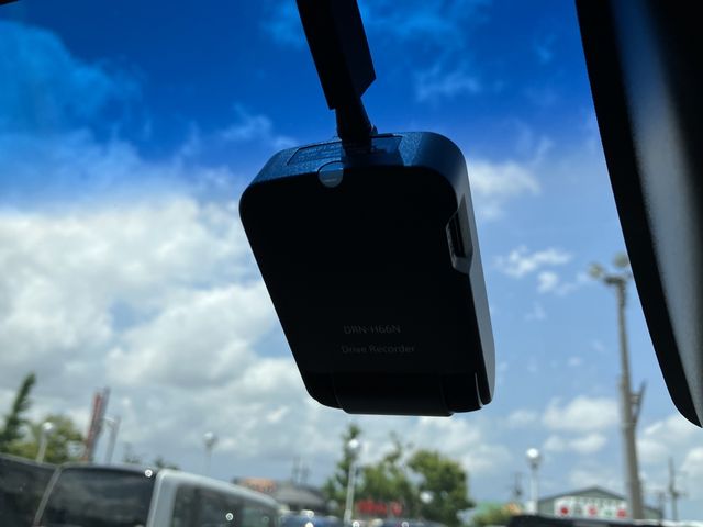 15530023