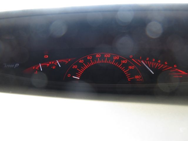 15550021