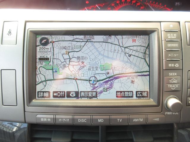 15550021
