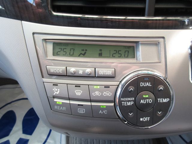 15550021