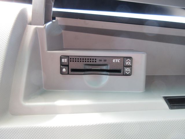 15550021