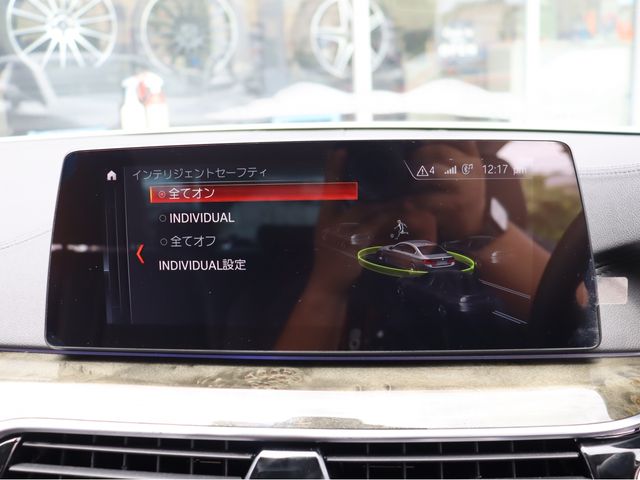 15550030