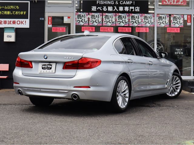 15550030