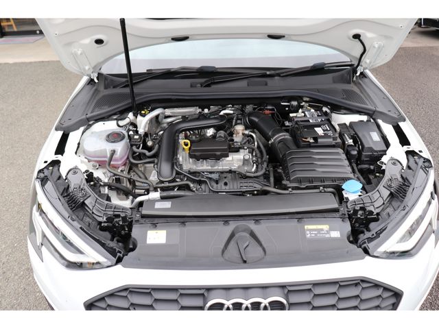 15550069