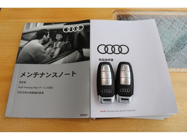 15550069