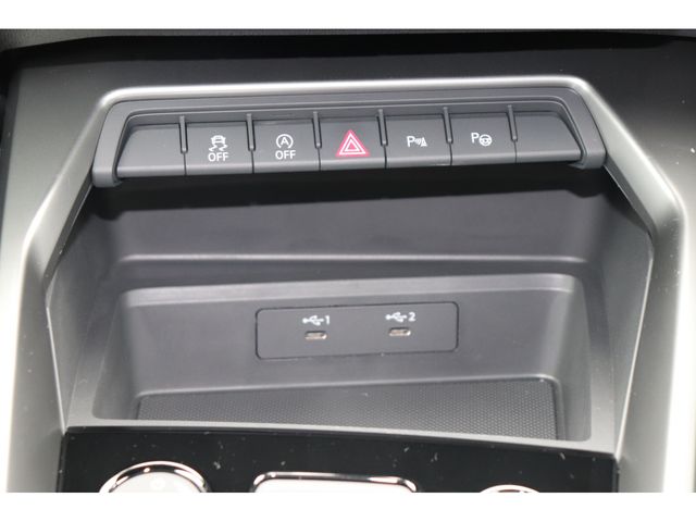 15550069