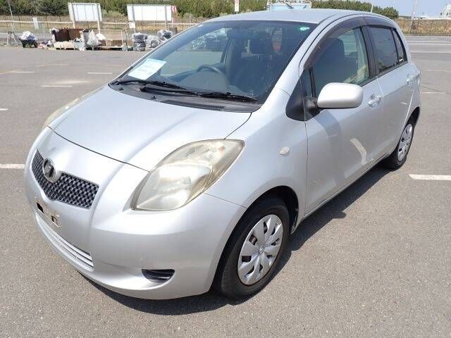15550083