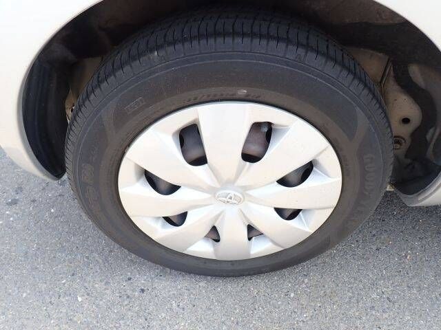 15550083
