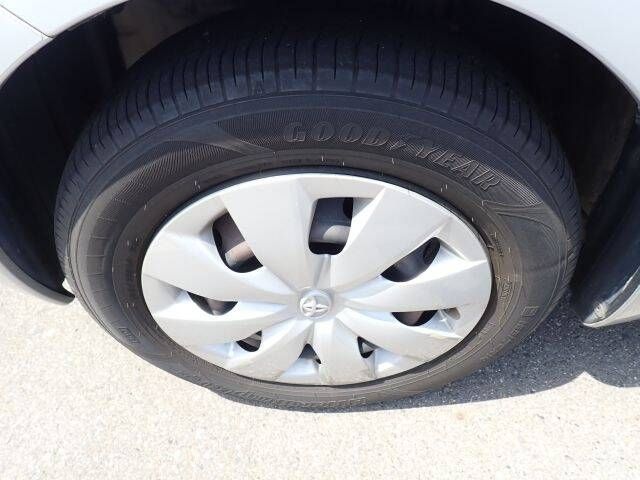 15550083