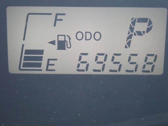 15550083
