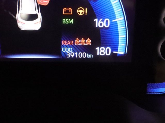 15550116