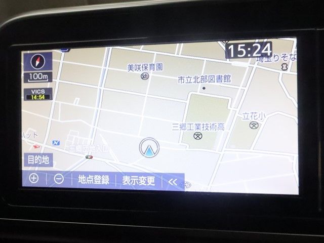 15550125