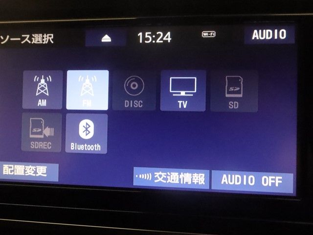 15550125
