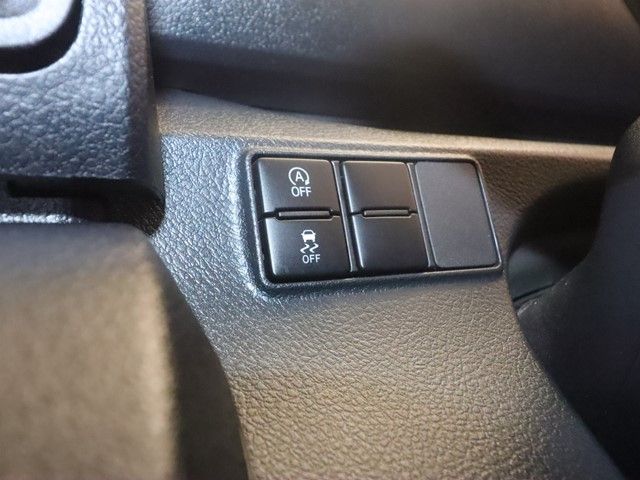 15550125