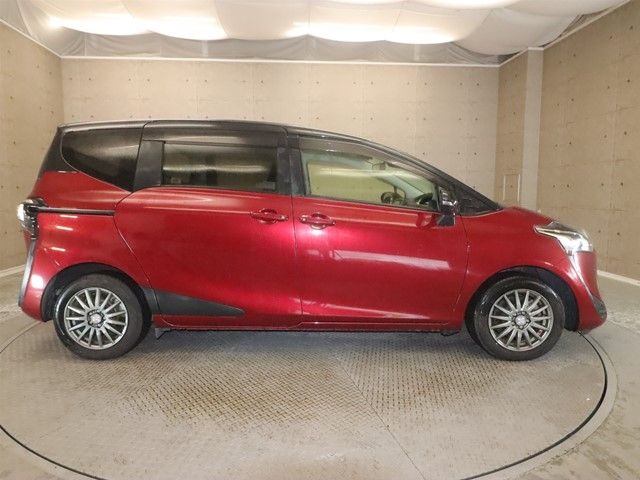 15550125