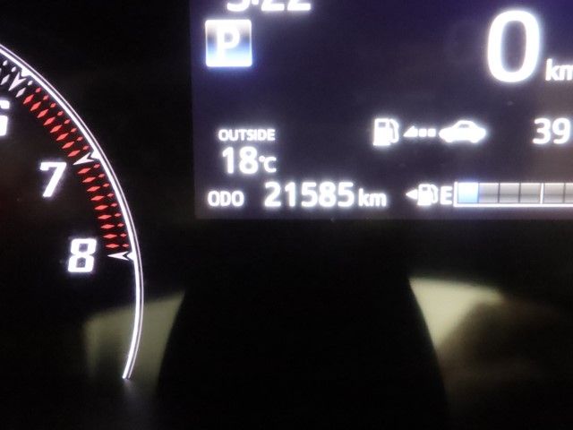 15550125