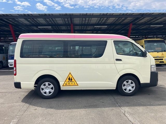 15550138