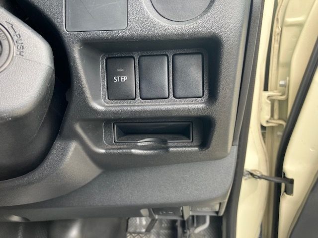 15550138