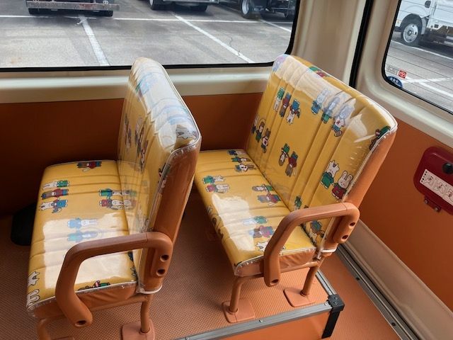 15550138