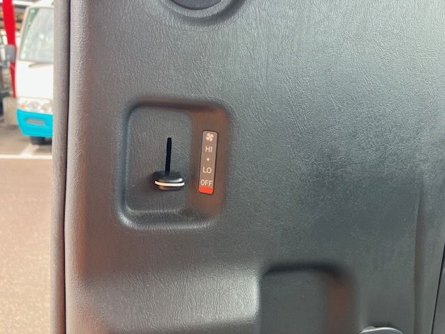 15550138