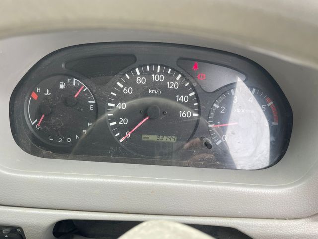 15550172