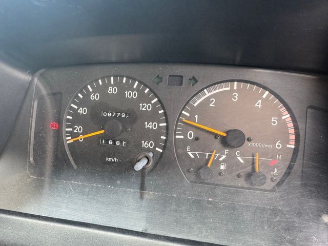 15550174