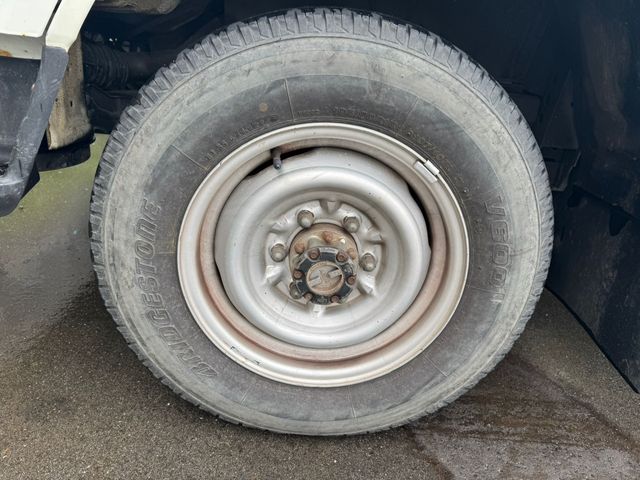 15550174