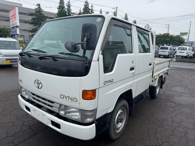 15550174
