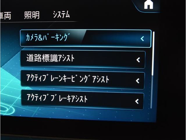 15550206