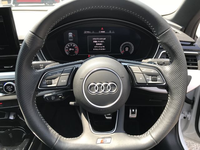 15550232