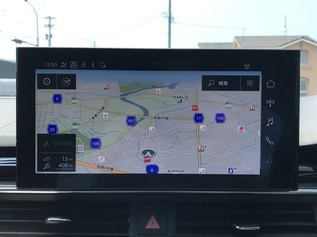15550232