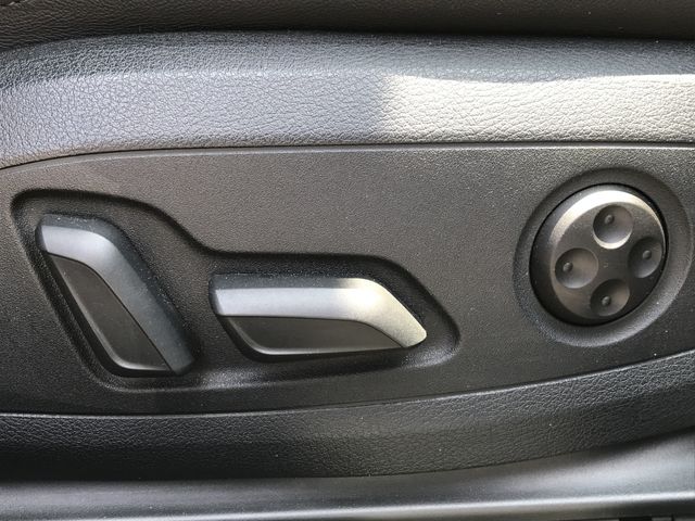 15550232