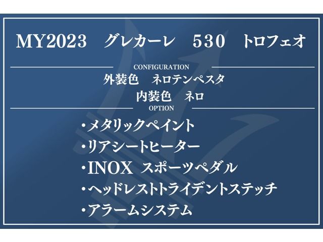 15560084