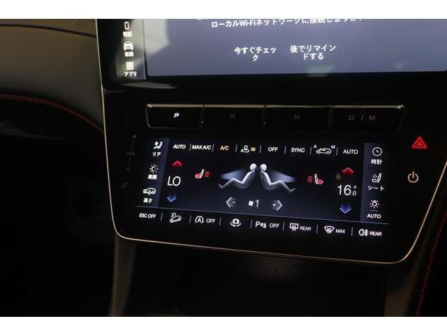 15560084