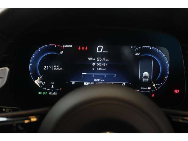 15560084