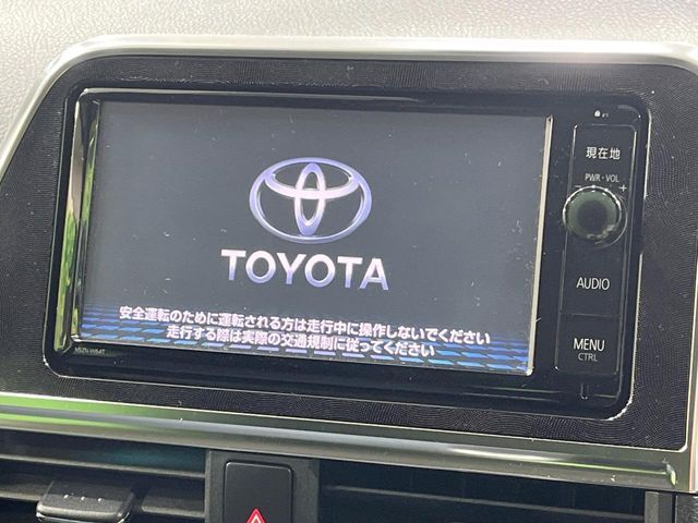 15560556