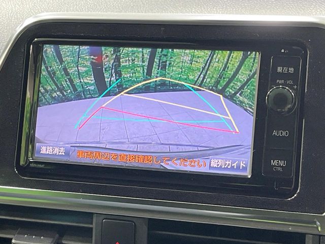 15560556