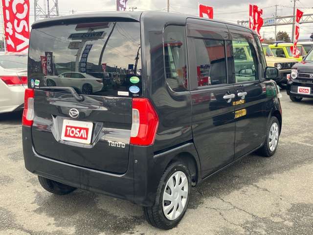 15560566