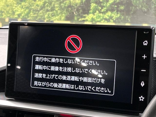 15560568
