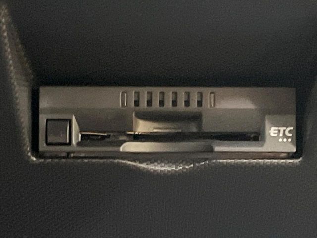 15560568
