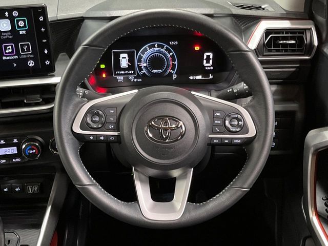 15560568