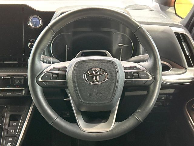 15560776