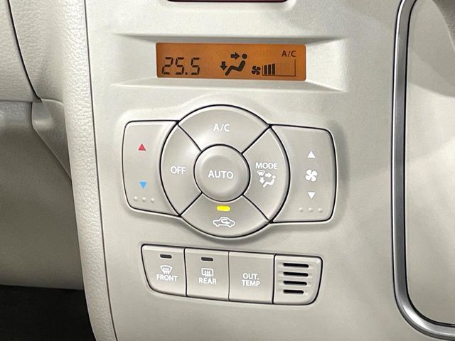 15561088